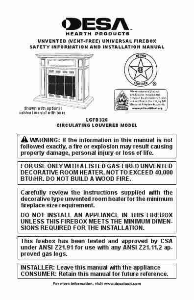 Desa Indoor Fireplace LGFB32C-page_pdf